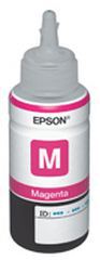 Epson T664320