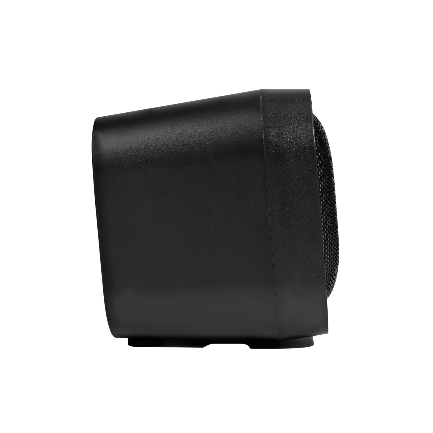 BOCINAS VORAGO START THE GAME SPK-109 RGB / USB PARA COMPUTADORA / 2.2WATTS