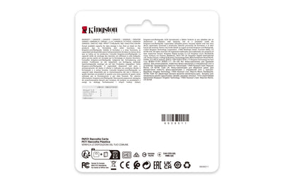 Memoria USB Kingston DataTraveler SE9 G3 128GB USB 3 2 Lectura 220MB/s Dorado