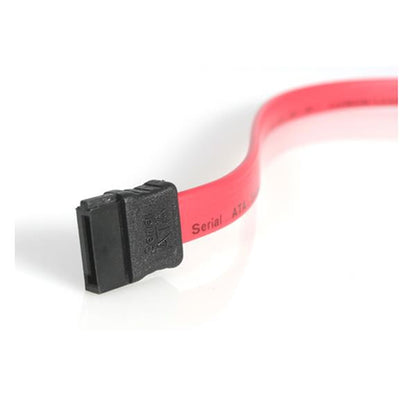 StarTech.com SAS729PW18 cable de alimentación interna 0.457 m