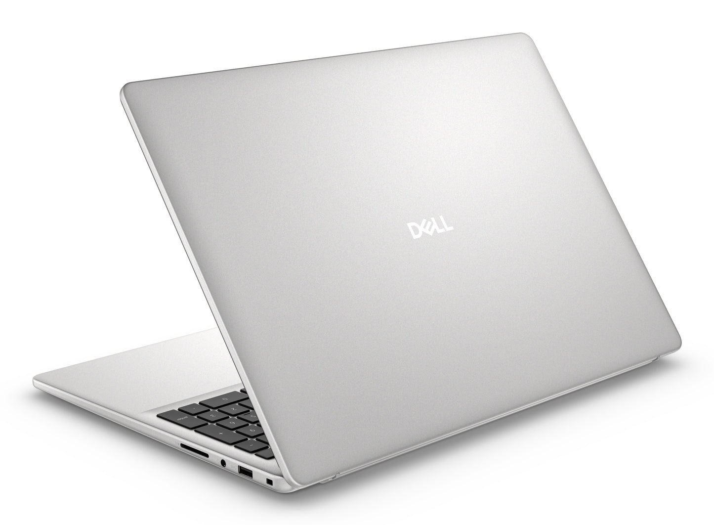 Laptop Dell DC16251 16" Touch Intel Core 7-150U Ram 16GB 1TB SSD Windows 11 Home 1Y Carry in