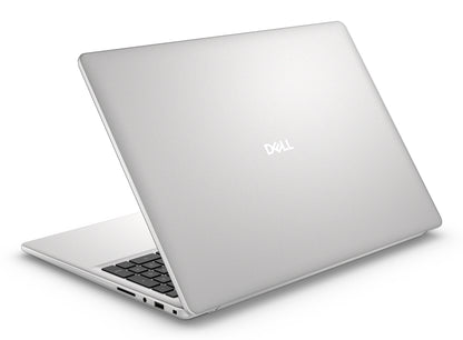 Laptop Dell DC16251 16" Touch Intel Core 7-150U Ram 16GB 1TB SSD Windows 11 Home 1Y Carry in
