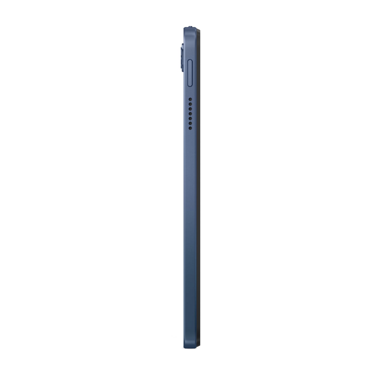 Lenovo Tab M10 5G Snapdragon 128 GB 26.9 cm (10.6") 6 GB Wi-Fi 5 (802.11ac) Android 13 Azul