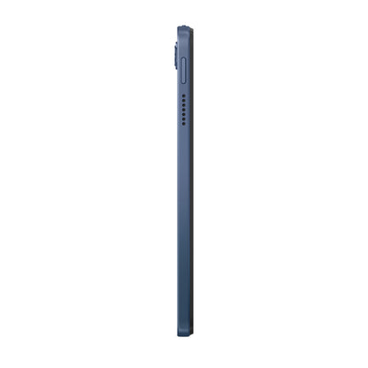 Lenovo Tab M10 5G Snapdragon 128 GB 26.9 cm (10.6") 6 GB Wi-Fi 5 (802.11ac) Android 13 Azul