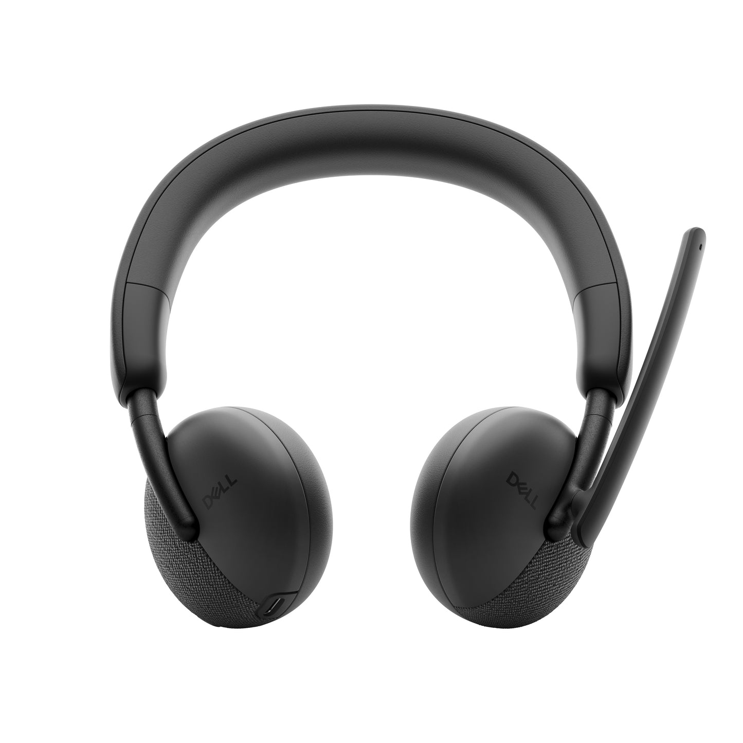 Auriculares inalámbricos Dell Pro - WL3024