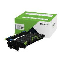Lexmark 77L0ZV0 fotoconductor 250000 páginas