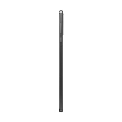 Lenovo Legion Tab (8.8", 3) Snapdragon 256 GB 22.4 cm (8.8") 12 GB Wi-Fi 7 (802.11be) Android 14 Negro