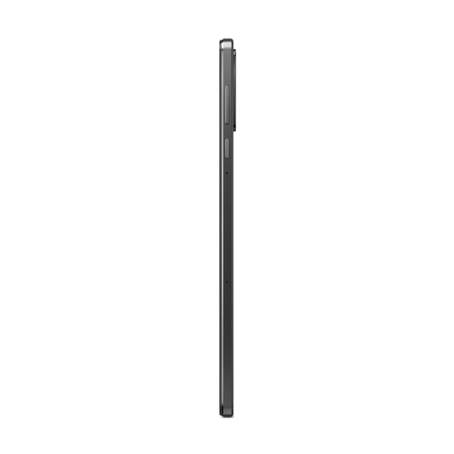 Lenovo Legion Tab (8.8", 3) Snapdragon 256 GB 22.4 cm (8.8") 12 GB Wi-Fi 7 (802.11be) Android 14 Negro