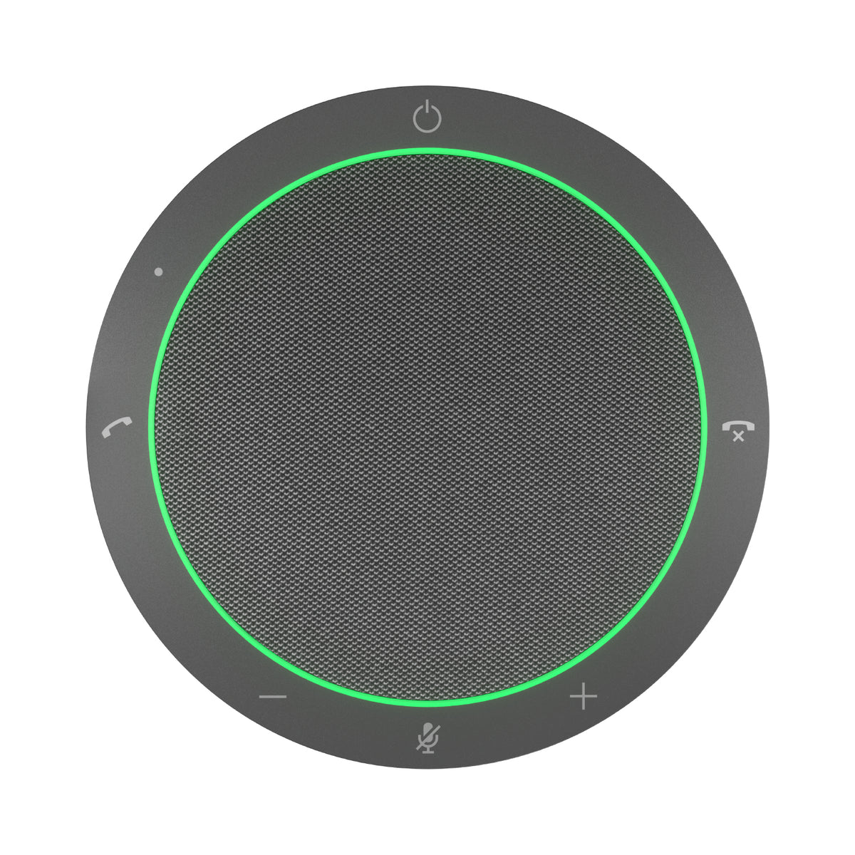 Jabra Speak2 40 altavoz