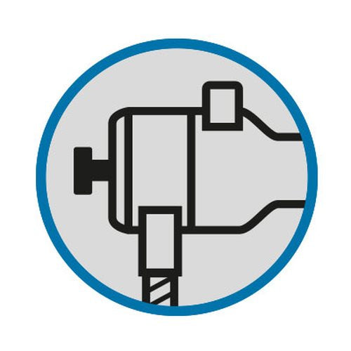 Kensington MicroSaver cable antirrobo Negro, Gris 1.8 m