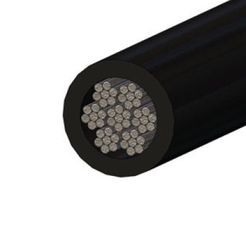 Kensington MicroSaver cable antirrobo Negro, Gris 1.8 m
