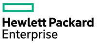 Transceptor HPE SFP+SR BladeSystem Clase C 10 Gb