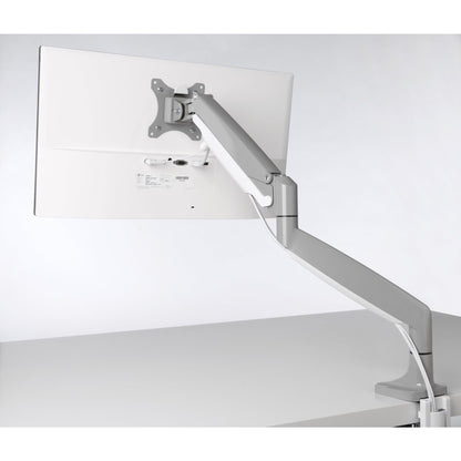 Kensington K55470WW soporte para pantalla plana Gris