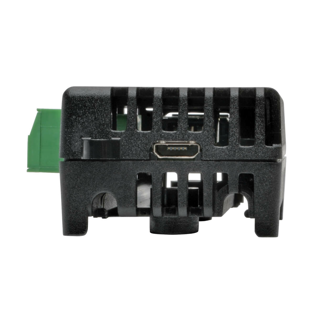 Tripp Lite E2MTHDI sensor de temperatura o humedad Interior Integrado Alámbrico