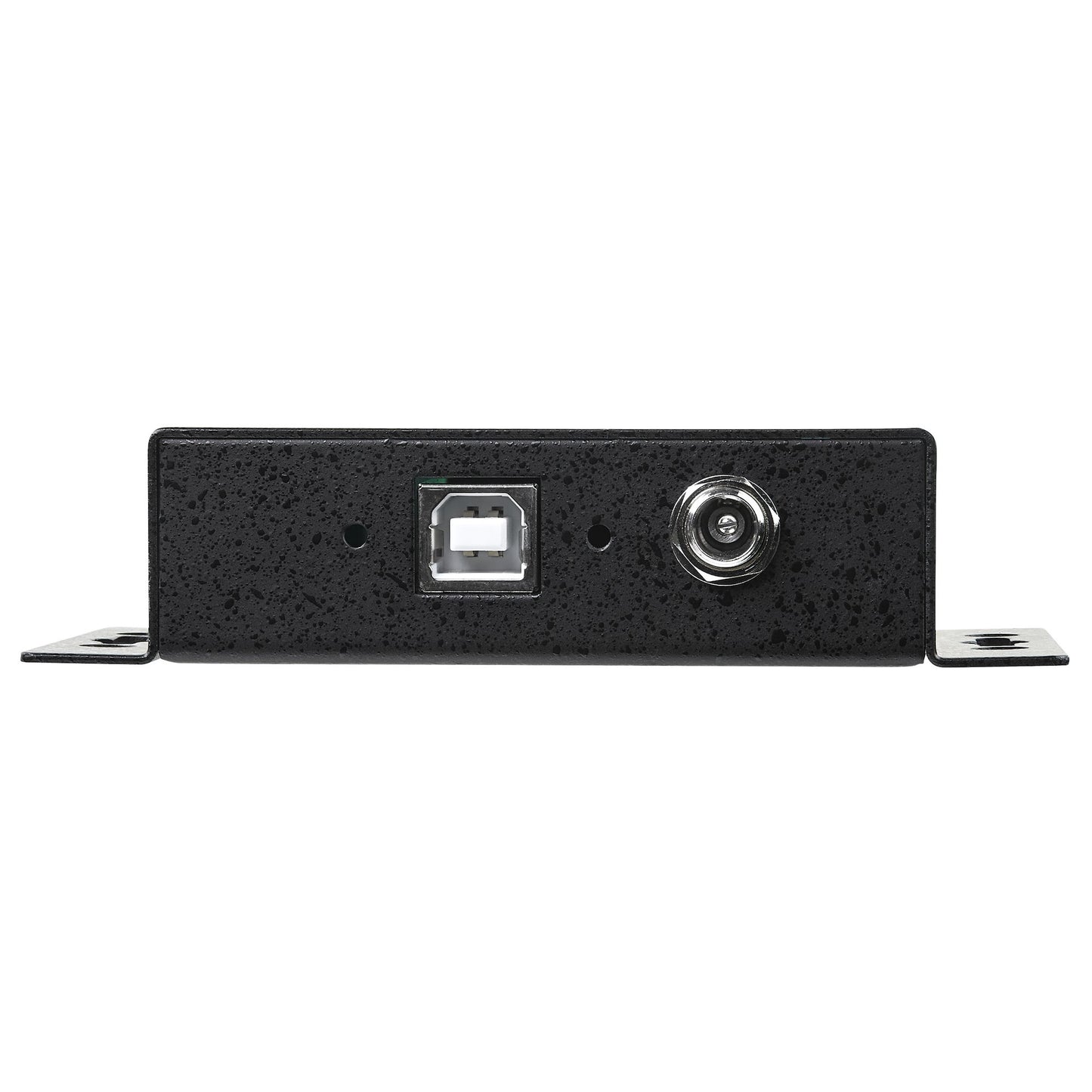 StarTech.com ICUSB2322I nodo concentrador USB 2.0 Type-B Negro