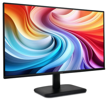 Monitores ACER EK271 GBI
