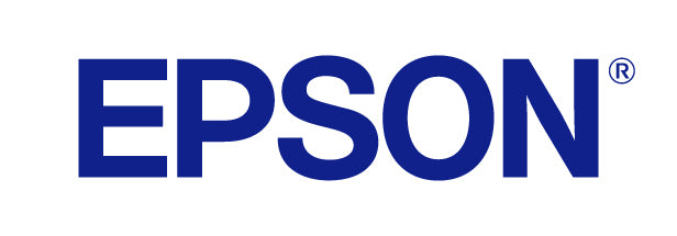 Epson ELPLM08 lente de proyector EB-G7200W, EB-G7400U, EB-G7900U, EB-G7905U, Epson EB-L1100U, Epson EB-L1200U, Epson EB-L1300U, Epson EB-L1405U