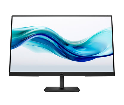 Monitor HP Serie 3 Pro 324PF 23.8 FHD 1920 x 1080 5ms IPS 100Hz VGA DP HDMI