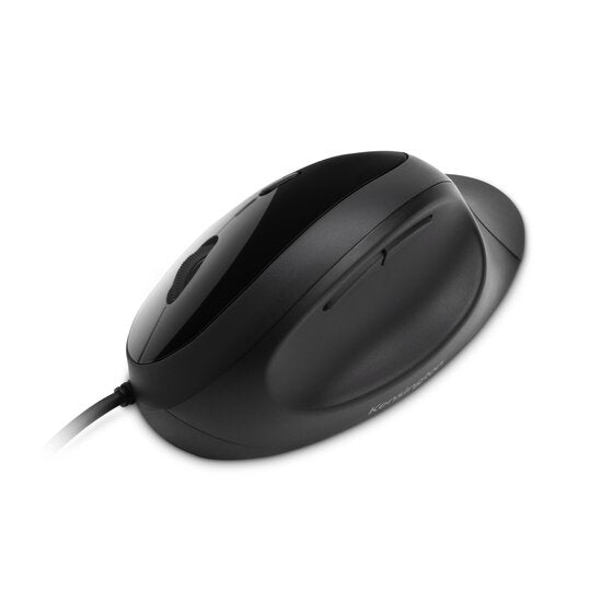 Kensington K75403WW ratón Oficina Diestro USB tipo A 3200 DPI