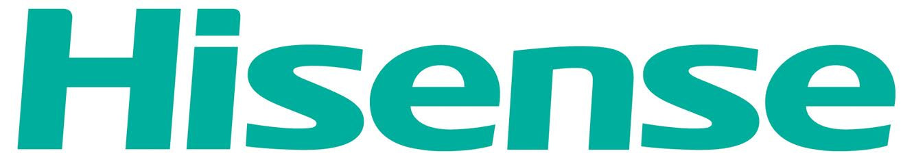 Hisense Smart TV LCD 32A4NR 32", Full HD, Negro 81.3 cm (32")