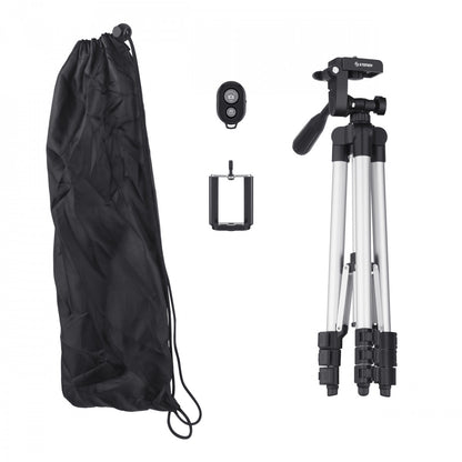Tripie Universal Steren para Camara y Smartphones