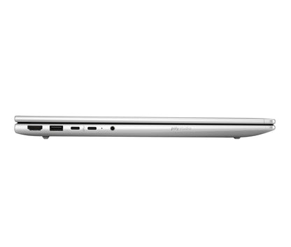 HP ProBook 4 G1ah AMD Ryzen™ 5 220 Computadora portátil 40.6 cm (16") WUXGA 16 GB DDR5-SDRAM 512 GB SSD Wi-Fi 6E (802.11ax) Windows 11 Pro Plata