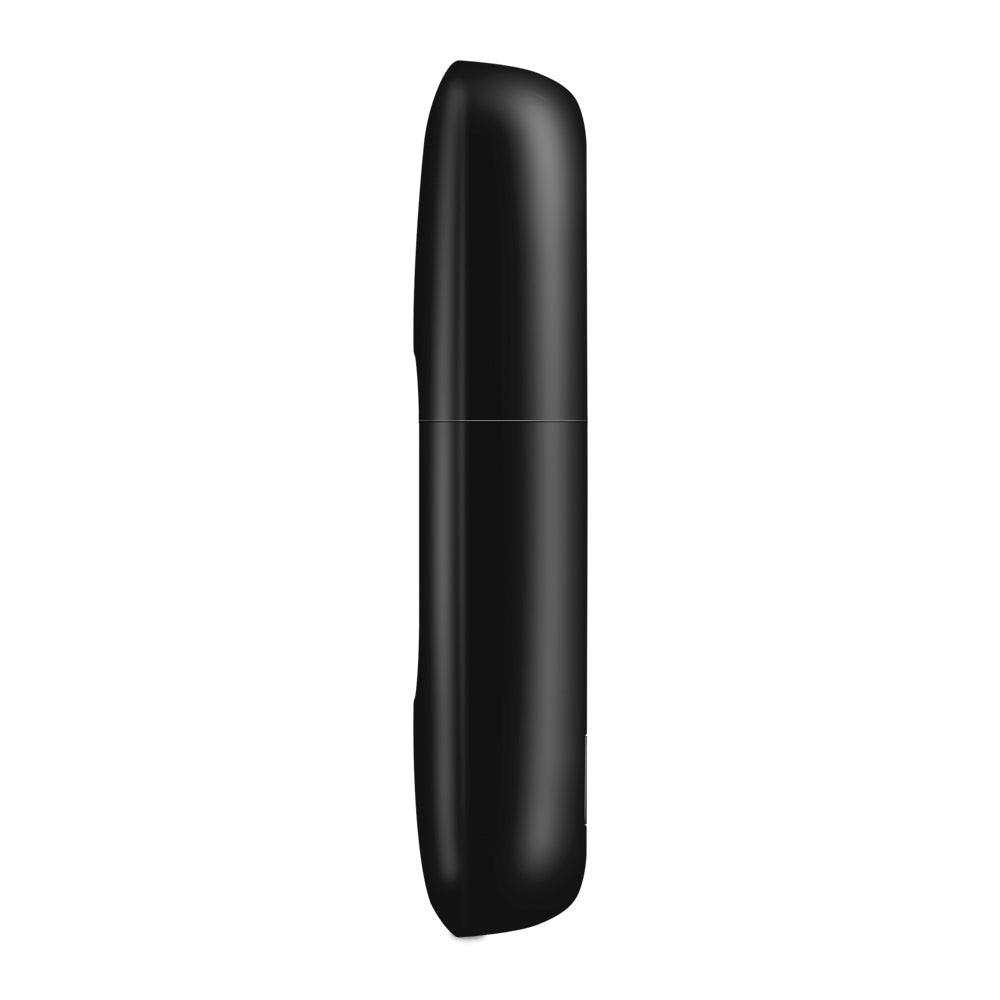 TP-Link TL-WN823N tarjeta de red WLAN 300 Mbit/s
