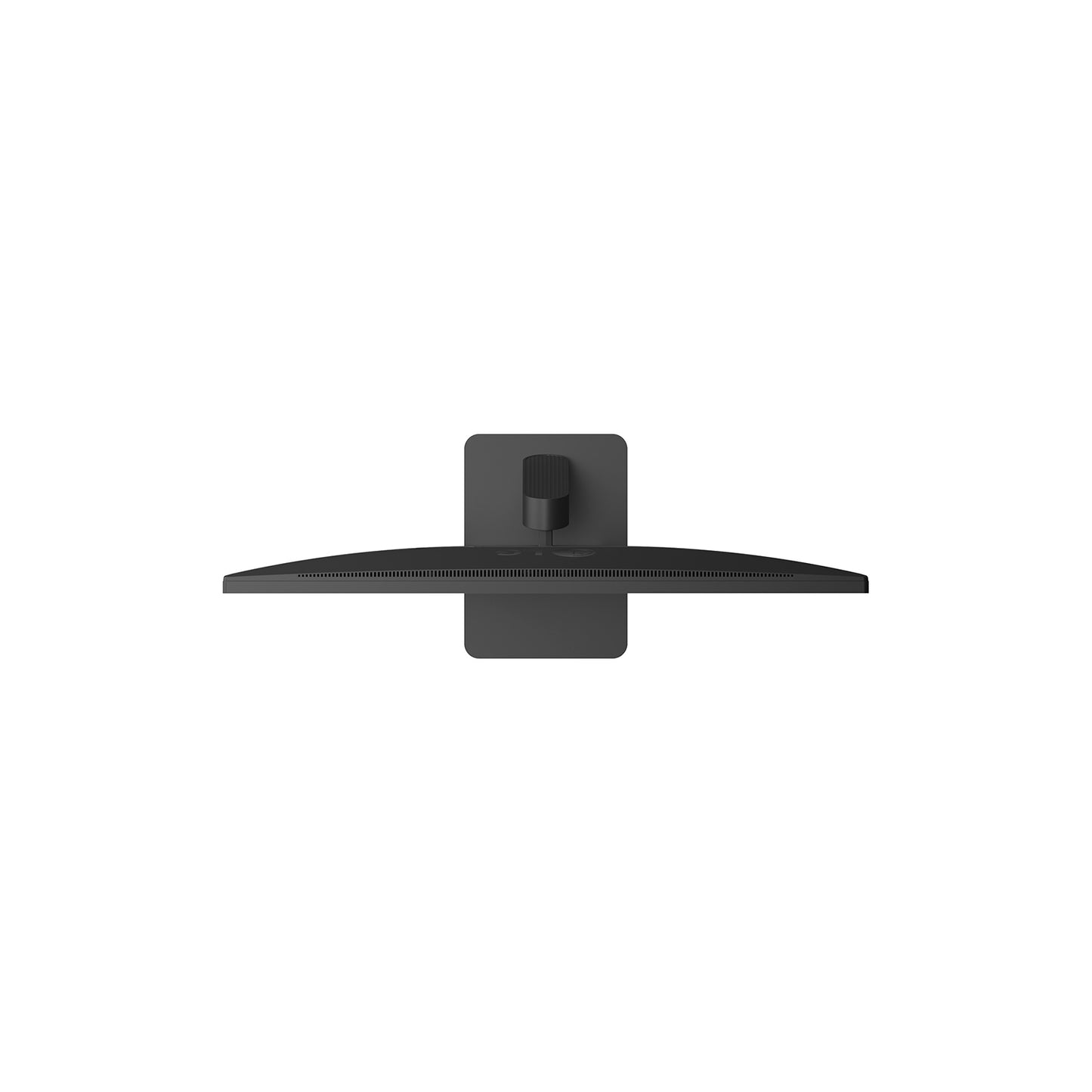 LG 27U711B-B monitor de computadora 68.6 cm (27") 3840 x 2160 Pixeles 4K Ultra HD LCD Negro