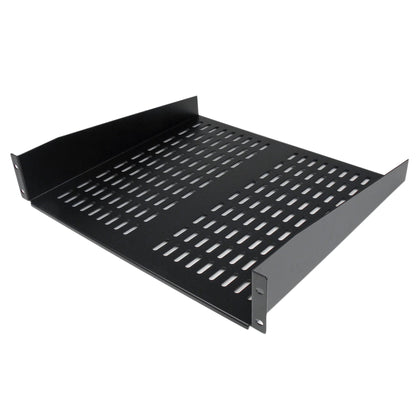 StarTech.com CABSHELFV accesorio para rack Estantería