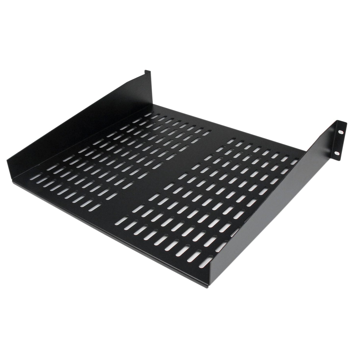 StarTech.com CABSHELFV accesorio para rack Estantería