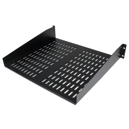 StarTech.com CABSHELFV accesorio para rack Estantería
