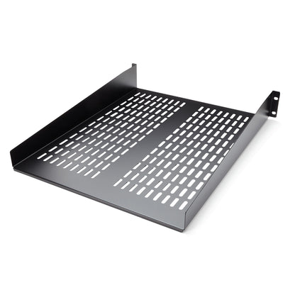 StarTech.com CABSHELF22V accesorio para rack Estantería
