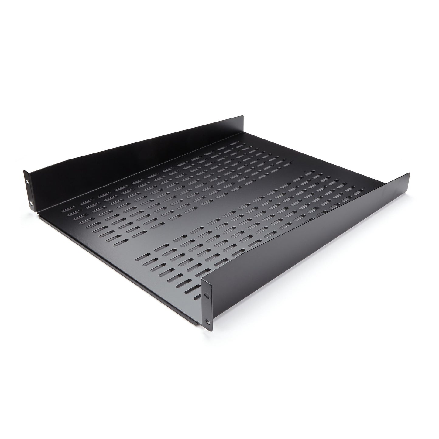 StarTech.com CABSHELF22V accesorio para rack Estantería