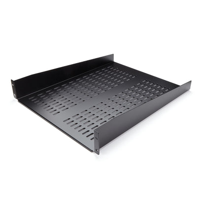 StarTech.com CABSHELF22V accesorio para rack Estantería