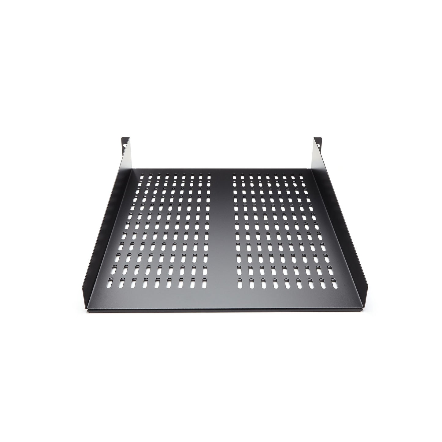 StarTech.com CABSHELF22V accesorio para rack Estantería