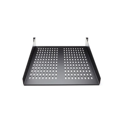 StarTech.com CABSHELF22V accesorio para rack Estantería