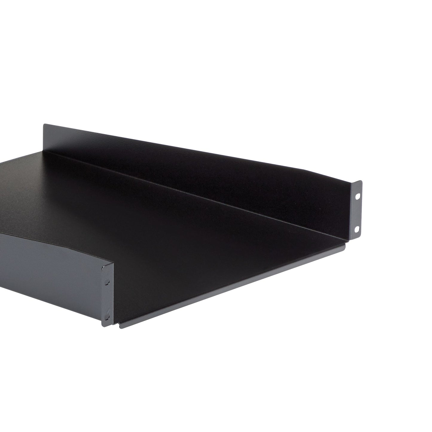 StarTech.com CABSHELF22 accesorio para rack Estantería