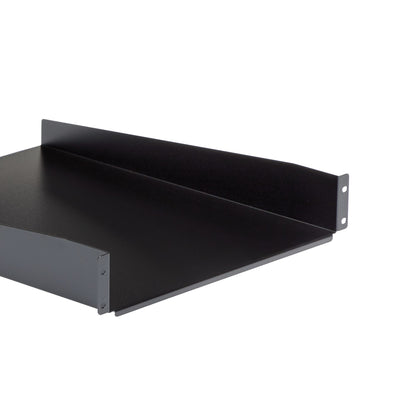 StarTech.com CABSHELF22 accesorio para rack Estantería