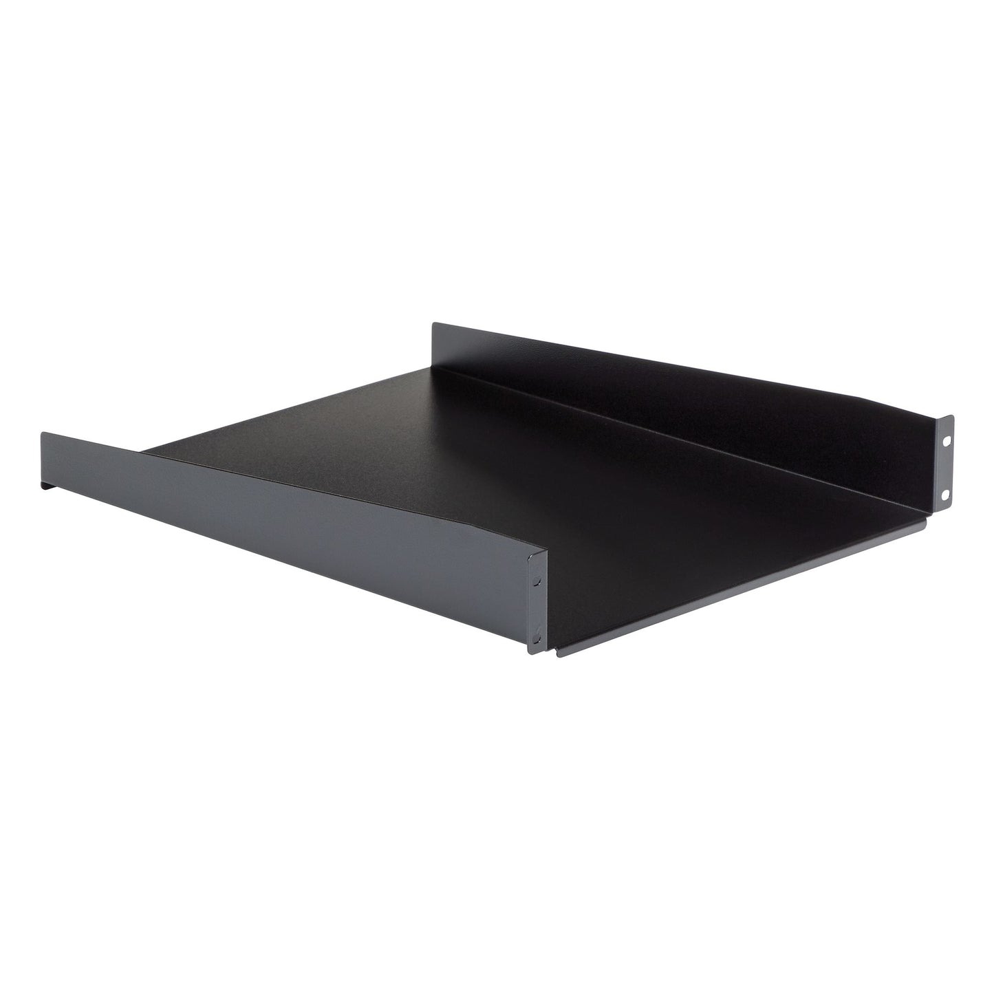 StarTech.com CABSHELF22 accesorio para rack Estantería
