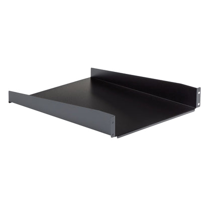 StarTech.com CABSHELF22 accesorio para rack Estantería