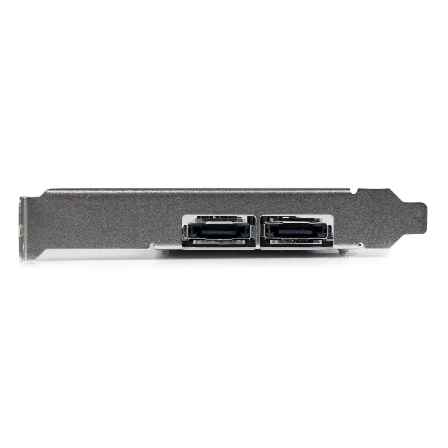 StarTech.com PEXESAT322I tarjeta o adaptador de interfaz Interno