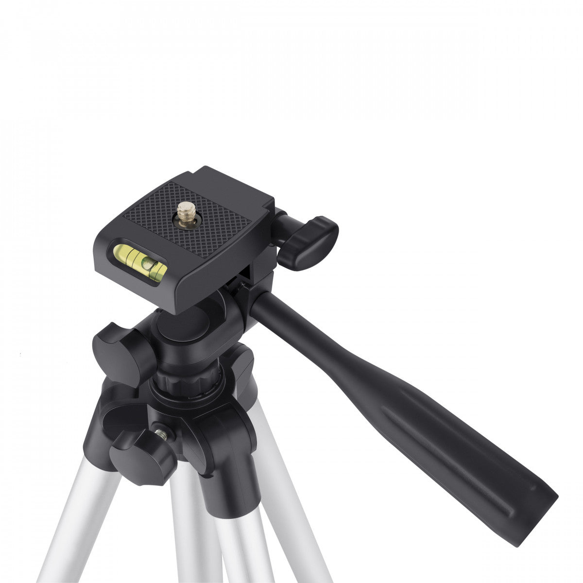Tripie Universal Steren para Camara y Smartphones