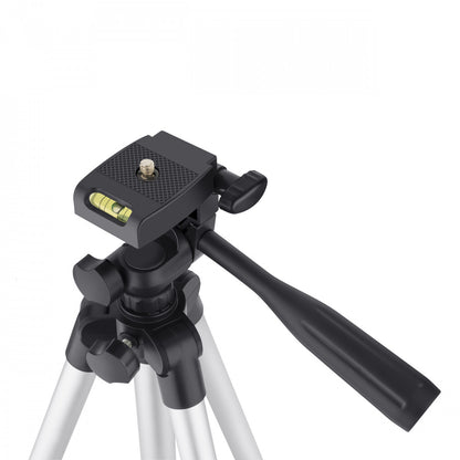 Tripie Universal Steren para Camara y Smartphones