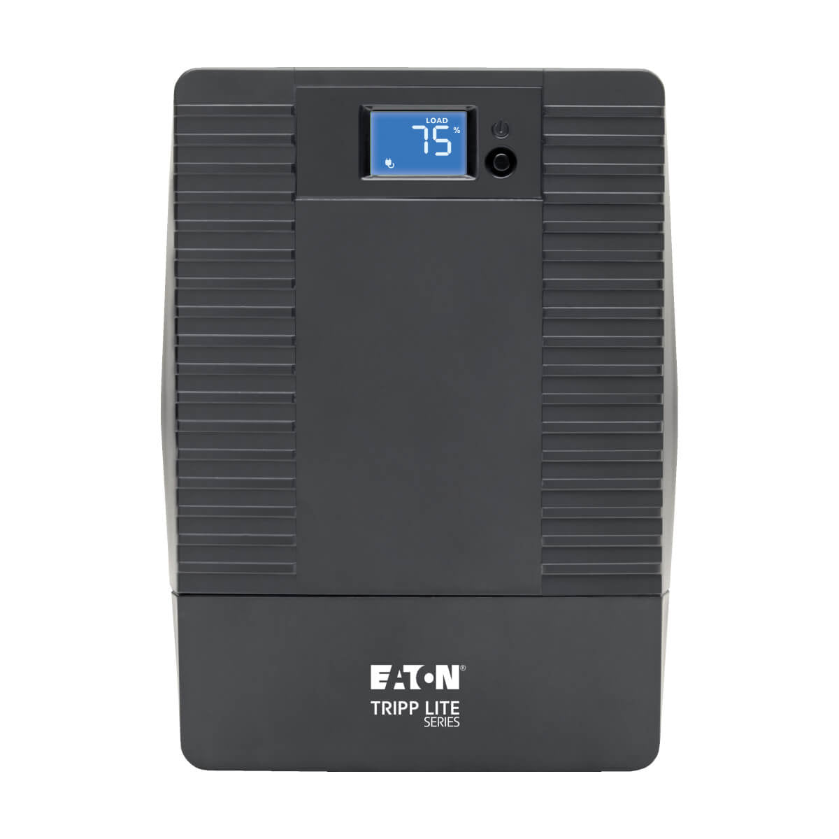 Tripp Lite OMNIVS1500XL sistema de alimentación ininterrumpida (UPS) Línea interactiva 1.5 kVA 8 salidas AC