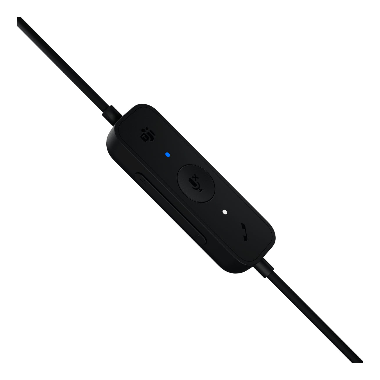 Logitech H570e Auriculares Alámbrico Diadema Oficina/Centro de llamadas USB Tipo C Negro