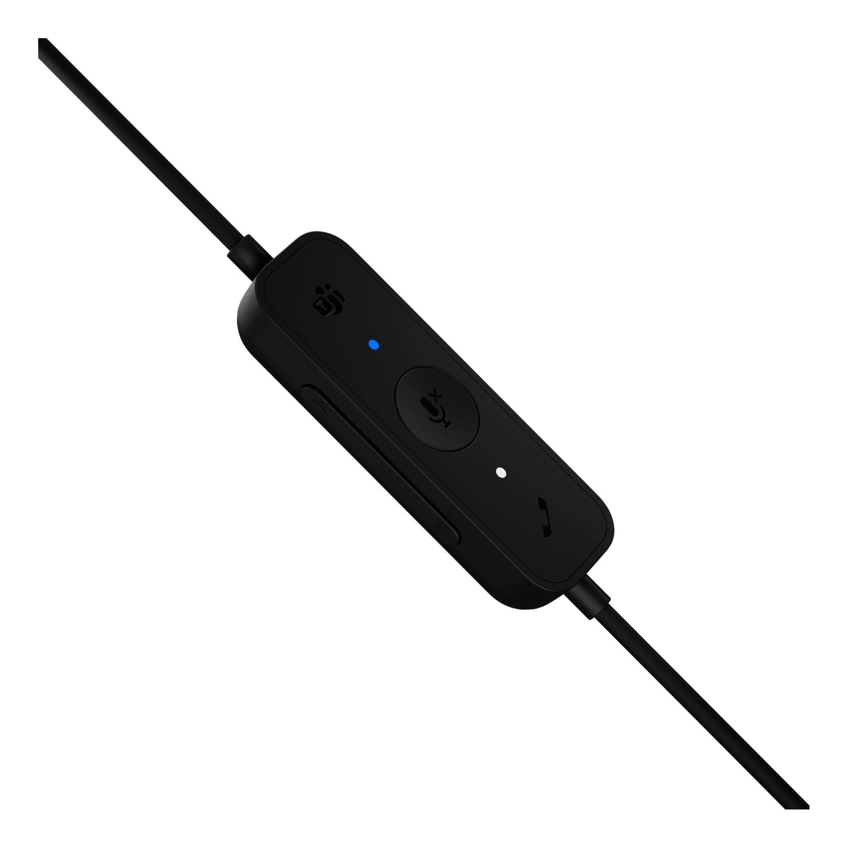 Logitech H570e Auriculares Alámbrico Diadema Oficina/Centro de llamadas USB Tipo C Negro