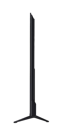 Televisor LG 75" UHD AI UA75 4K Smart TV 2025