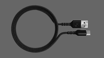 Mouse STEELSERIES 62611