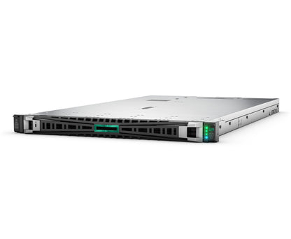 HPE ProLiant DL360 Gen12 servidor 1.92 TB Bastidor (1U) Intel® Xeon® 2.2 GHz 64 GB DDR5-SDRAM 800 W