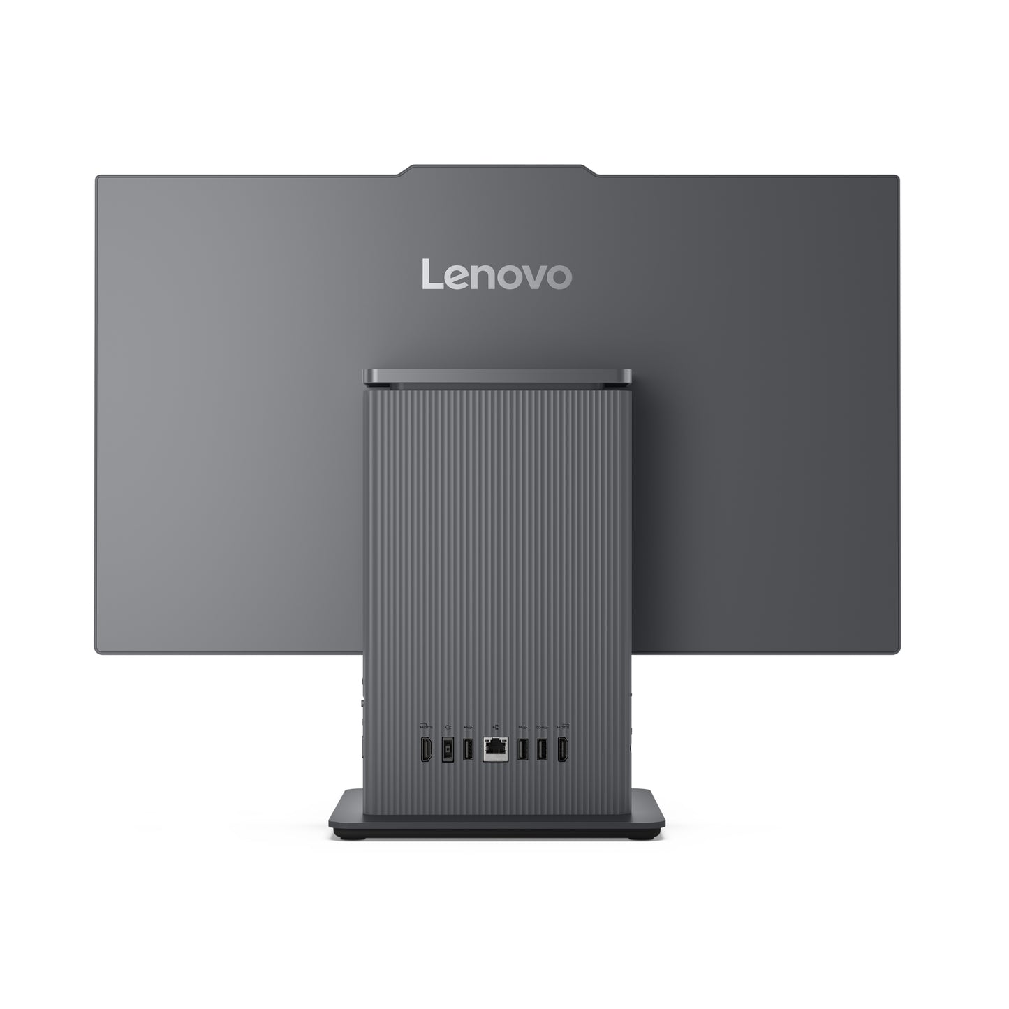 All In One Lenovo IdeaCentre 24IRH9 All-in-One 23.8 Intel Core i3-1315U 3.30GHz 8GB 512GB SSD Windows 11 Home Gris